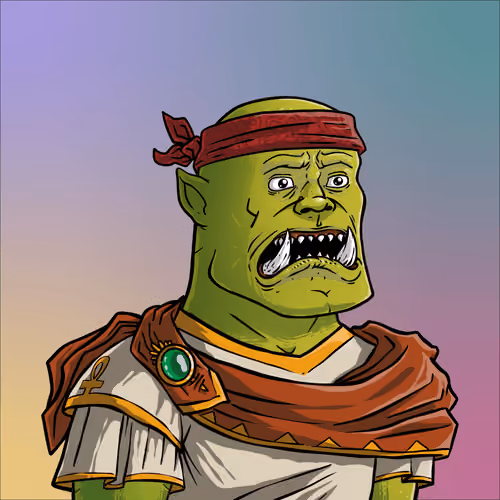 ORC #1878