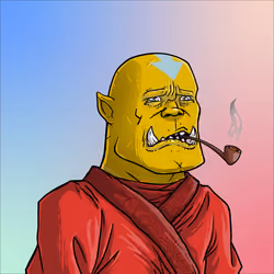 ORC #4591