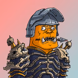 ORC #2661