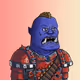 4825