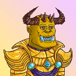 ORC #528