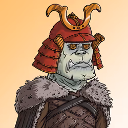 ORC #8783