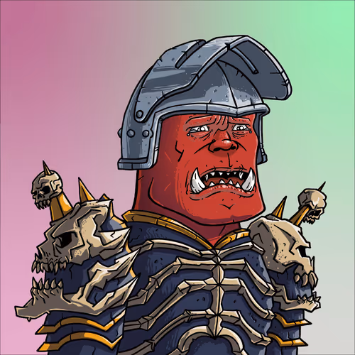 Orcz Official