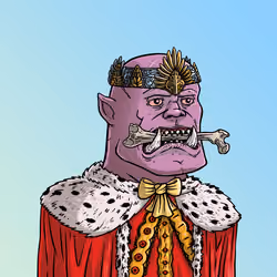 ORC #8493