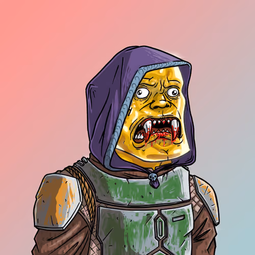 ORC #233