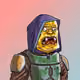 233