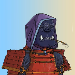 ORC #3210