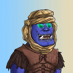 ORC #313