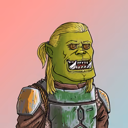 ORC #5912