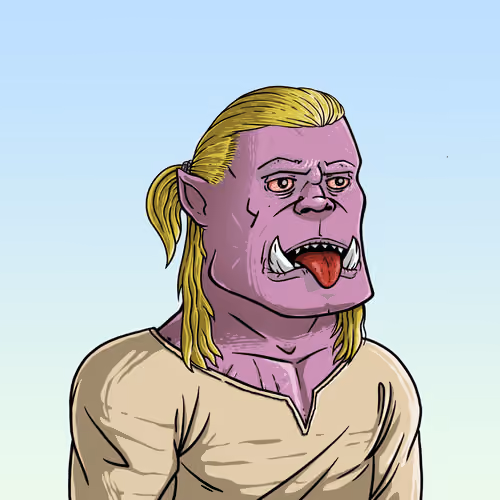 ORC #5326