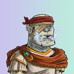 ORC #1750