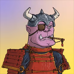ORC #366