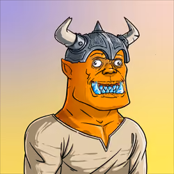 ORC #6067