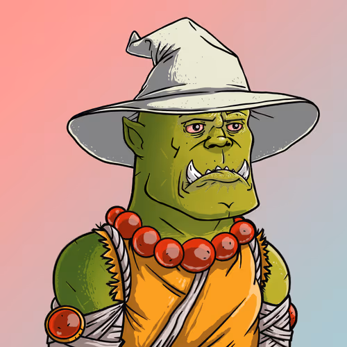 ORC #3709