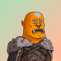 ORC #4263