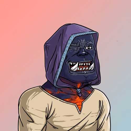 ORC #7243