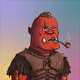 4692