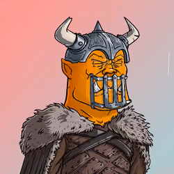 ORC #3320