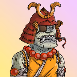 ORC #1836