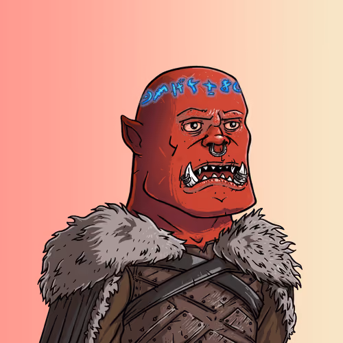 ORC #24