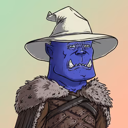 ORC #1504