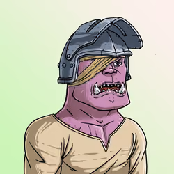 ORC #5783