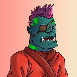 ORC #436