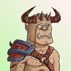 ORC #4701
