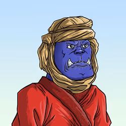 ORC #1833
