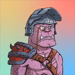 ORC #6091