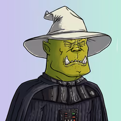 ORC #3146