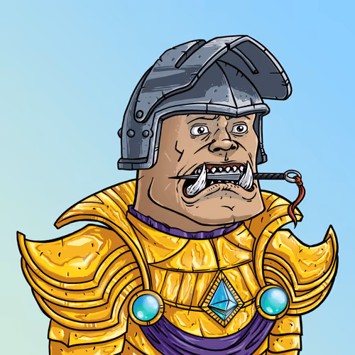 ORC #4308