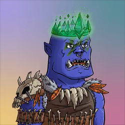 ORC #2610