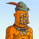 2003