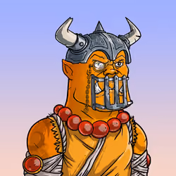 ORC #688