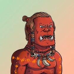 ORC #3483