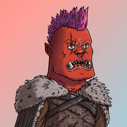 ORC #5997