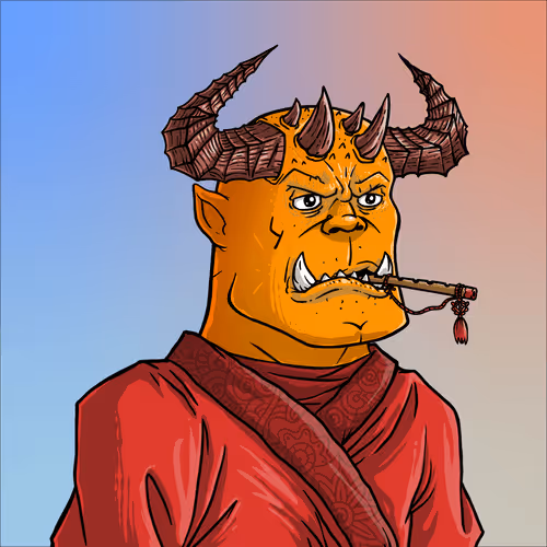Orcz Official