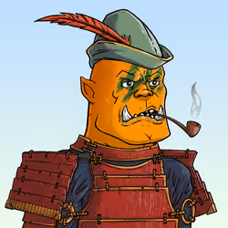 ORC #1490
