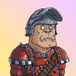 ORC #4456