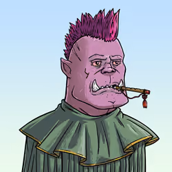 ORC #482