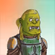 8405