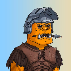 ORC #5640
