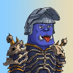 ORC #7470