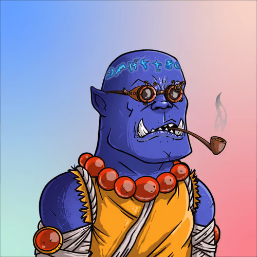 ORC #492