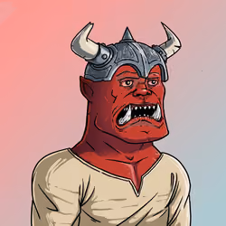 ORC #5028
