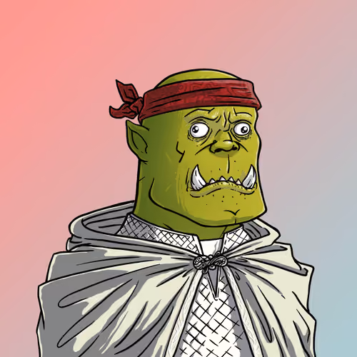 ORC #142