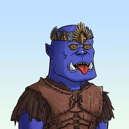 ORC #3545