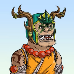 ORC #7214