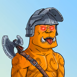 ORC #6066